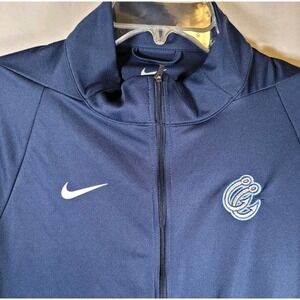 air max 95 neon jacket